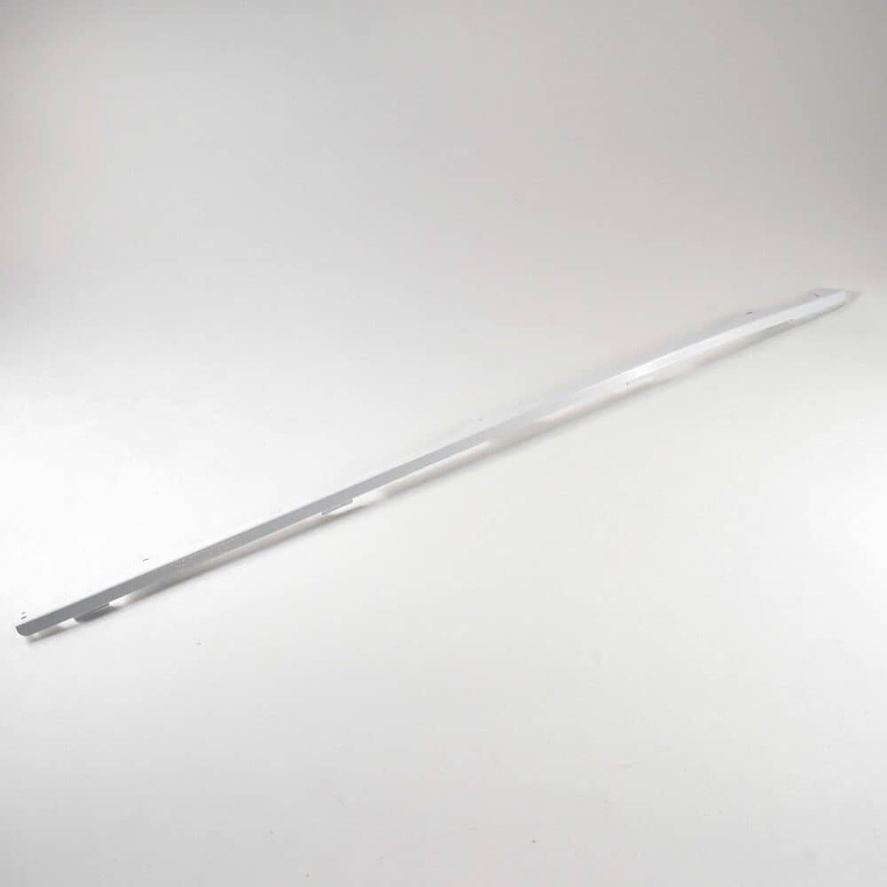 Samsung 74009687 Glass Support
