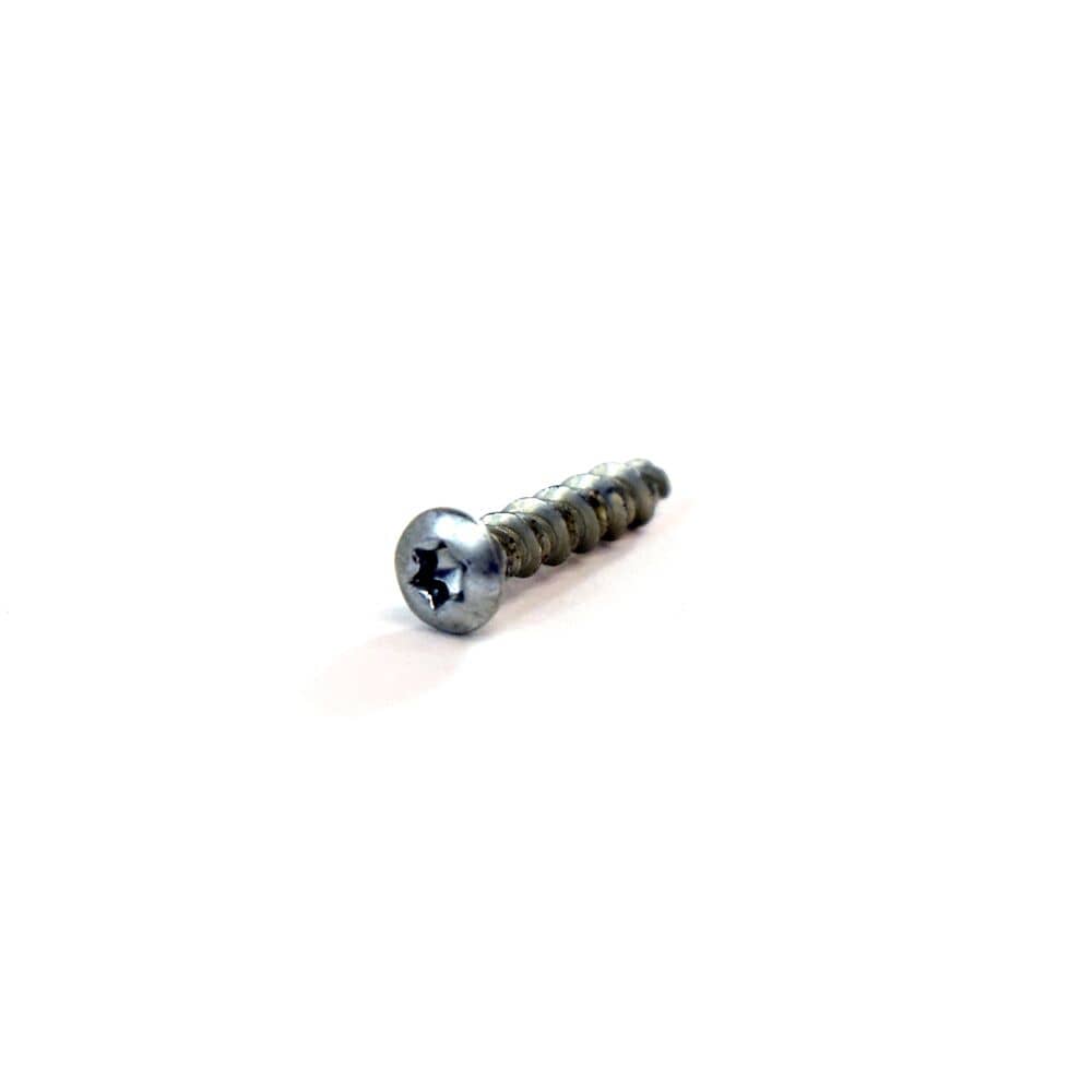 Support de vis Samsung 912615