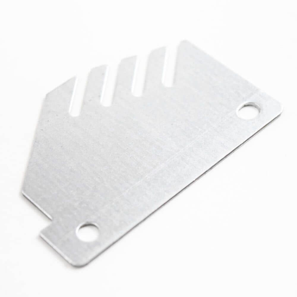 Support Samsung 99002610, Spr