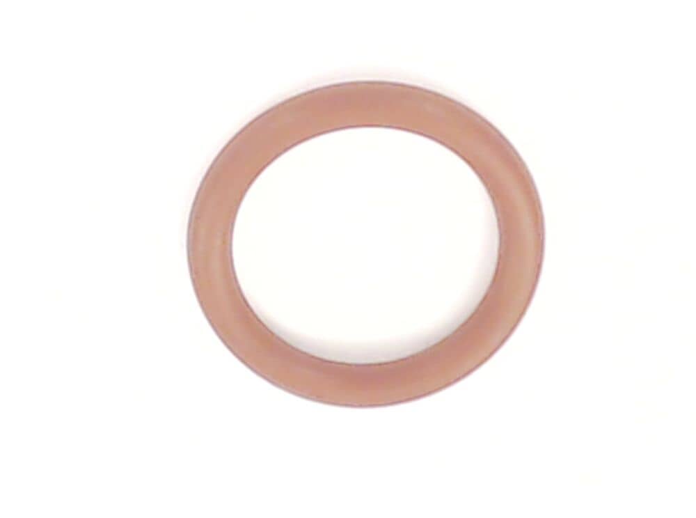 Joint torique pour lave-vaisselle Samsung 99002651