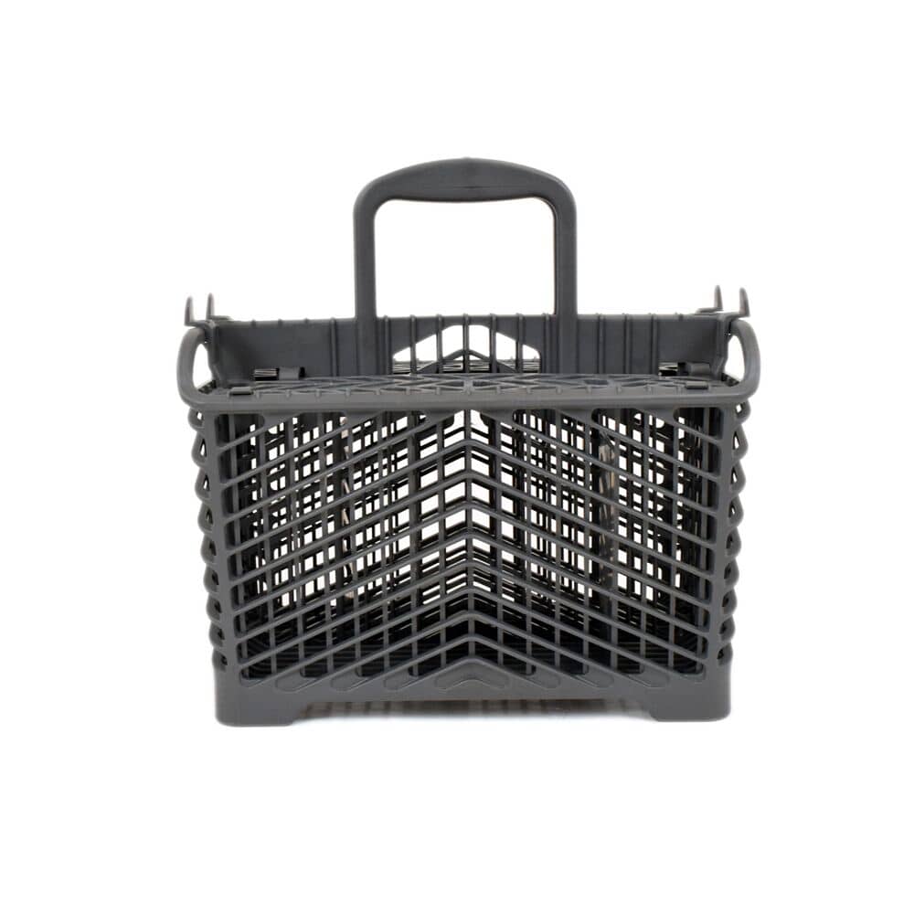 Panier à couverts Samsung 99002995