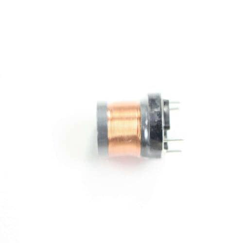 AA27-00308B Coil Choke
