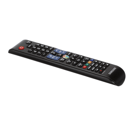 Samsung AA59-00588A Tv Remote Control