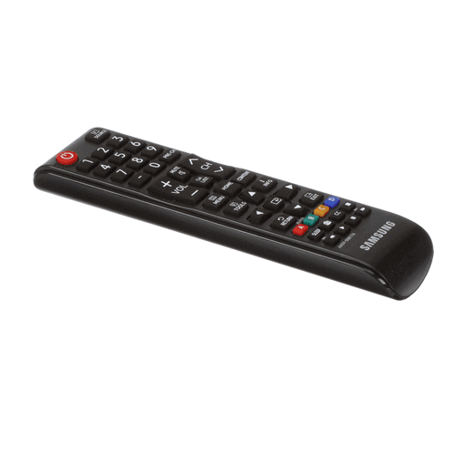 Samsung AA59-00628A Remote Control