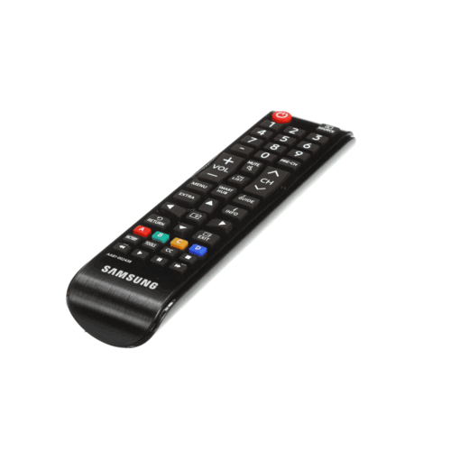 Télécommande Samsung AA81-00243A
