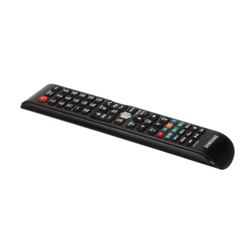 Télécommande Samsung AA59-00085A