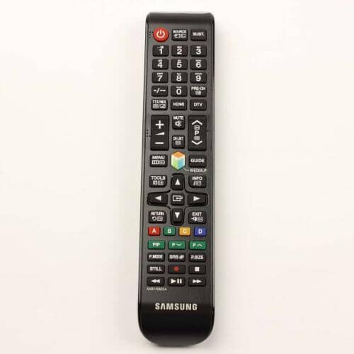 Samsung AA59-00071B Remote Control