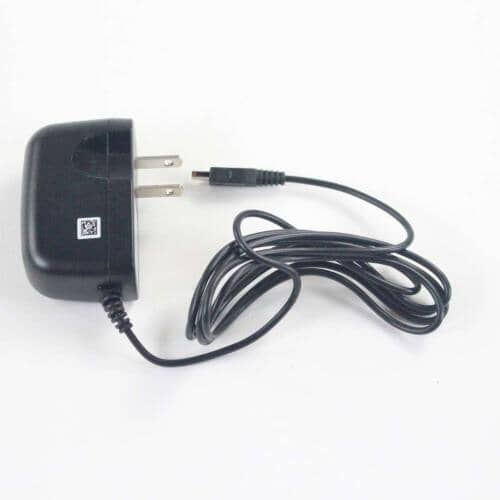 AD44-00151A Adaptor