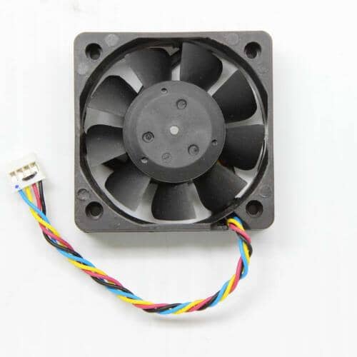 Moteur sans balais pour ventilateur à courant continu Samsung AH31-00066A