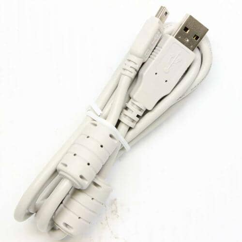 Samsung AH39-00498A Usb Cable-Audio Cable