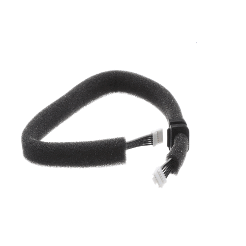 AH39-01353A CONNECTEUR DE FIL - SOUS-ENSEMBLE