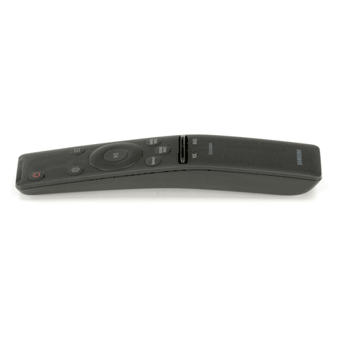 AH59-02759A Television Remote Control