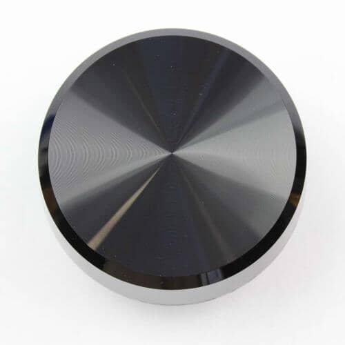 Bouton de volume Samsung AH64-05798A