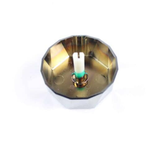 Bouton de volume Samsung AH64-05848A