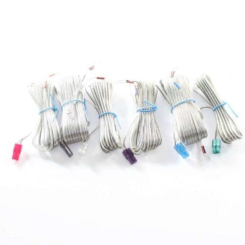 Samsung AH81-06045A Speaker-Part