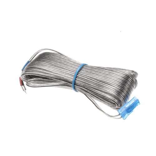 Samsung AH81-07801A Ckd-Speaker Cable