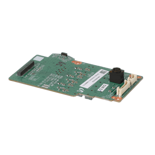 Amplificateur d'assemblage de circuit imprimé Samsung AH94-00013S