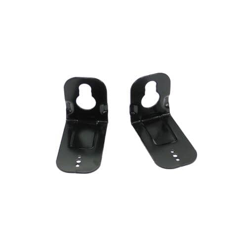 Support mural en P Samsung AH81-09749A ; Asw503
