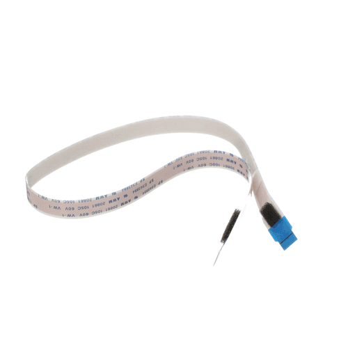 Câble FFC Samsung AH96-04338A