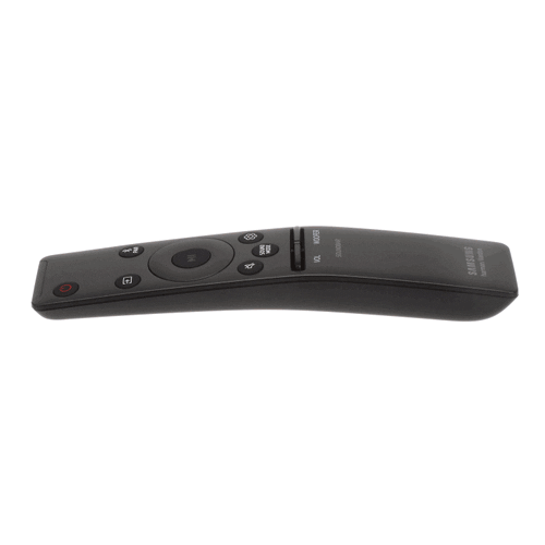 Samsung AH59-02767C Remocon-Av;2018 Av Sound Bar,S