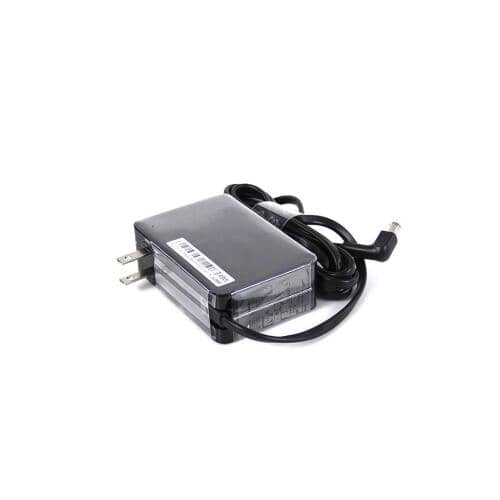 Samsung BN44-00886A Dc Vss(A)