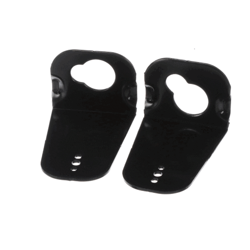 Support mural Samsung AH81-09808A A/S ; Hmapw0