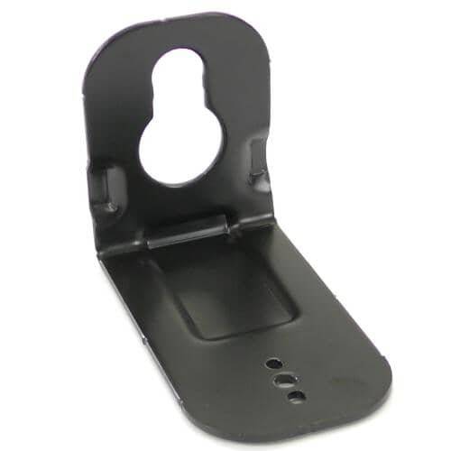 Support mural Samsung AH81-09823A A/S ; Mmieb00021A, B