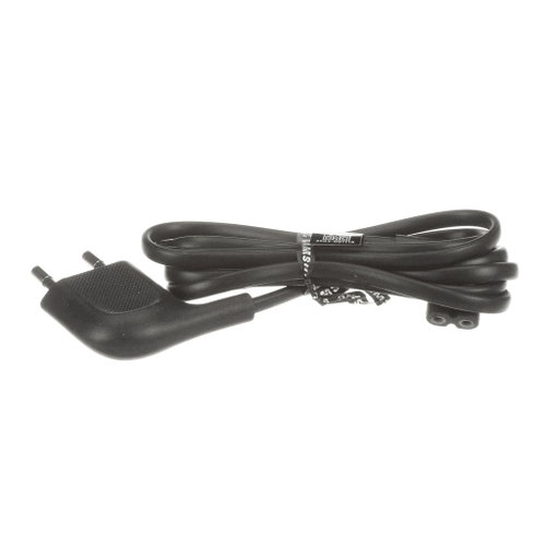 AH81-11170A A/S-POWER CORD-DT