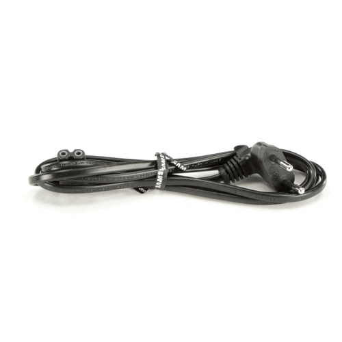 Cordon d'alimentation Samsung AH81-11185A A/S-DT