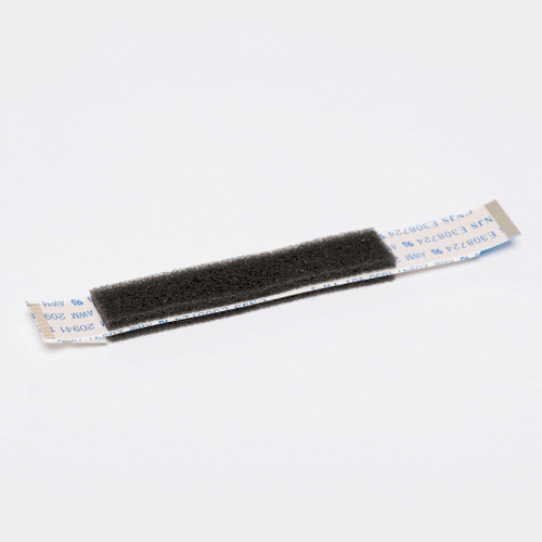 samsung AH81-13863A A/S-FFC CABLE;HW-Q950A,L110,24