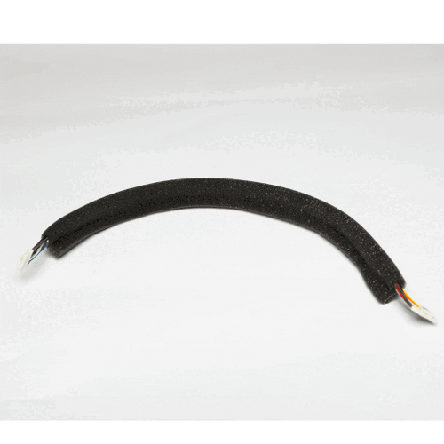 Connecteur de câble Samsung AH81-15153A - Sous-ensemble