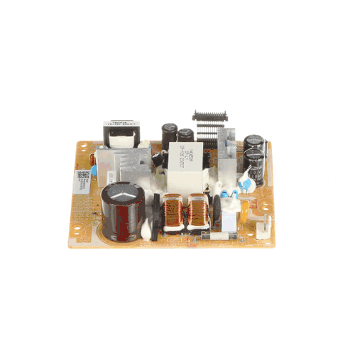 Module d'alimentation Samsung AH81-15334A Service JDM