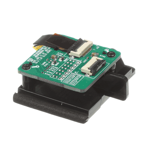 Samsung AH81-15338A SERVICE JDM-ASSEMBLAGE OLED