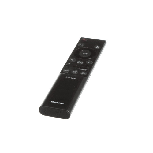 TÉLÉCOMMANDE Samsung AH81-15439A