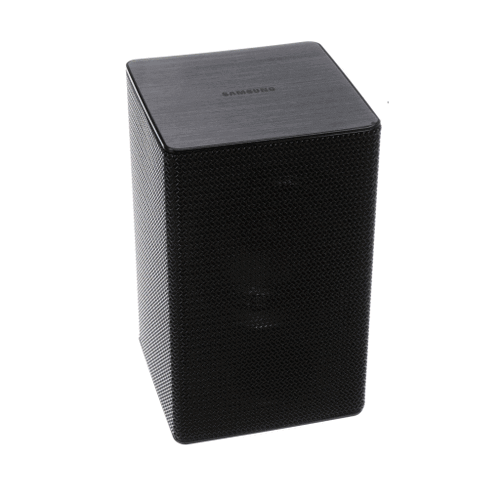 Samsung AH81-15524A HAUT-PARLEUR ARRIÈRE