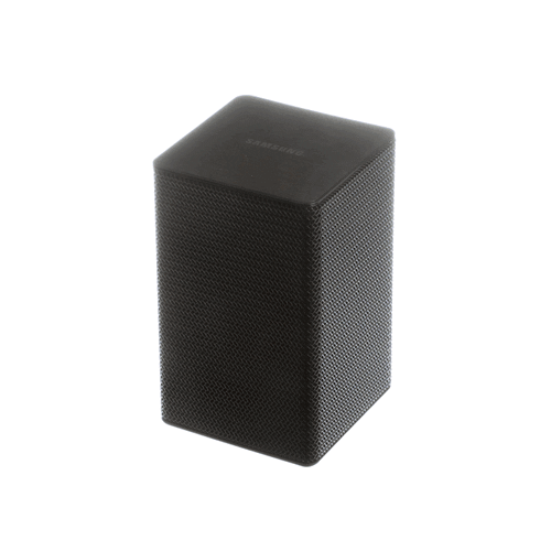 Samsung AH81-11262A A/S-Assy-Speaker Right