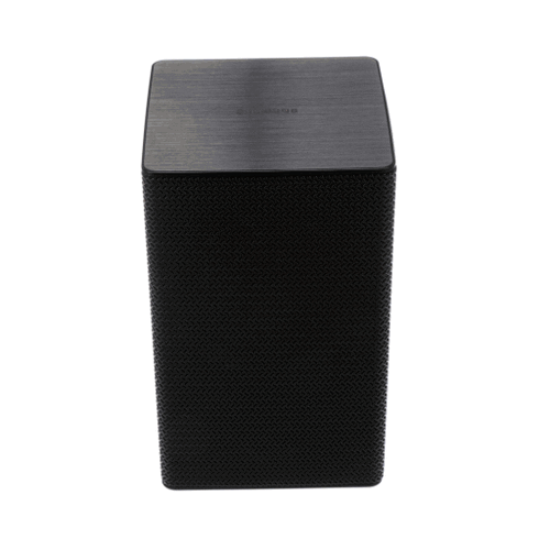 AH82-01198B AS Assemblage Haut-parleur Droit