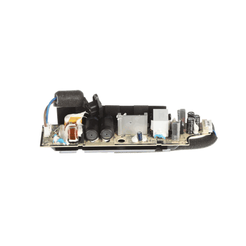 Carte d'alimentation Samsung AH82-02250A (assemblage)