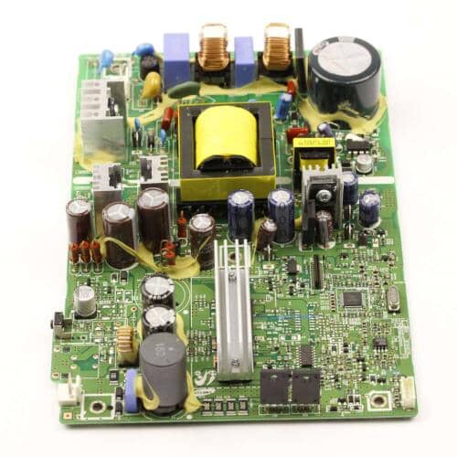 Assemblage de carte PCB AH94-03055B AMPLI-CAISSON DE BASSES