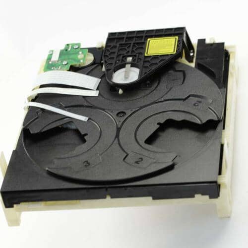 Samsung AH96-00910D Assembly Deck P