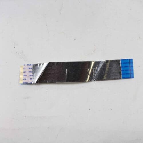 AH96-01673M FFC Cable