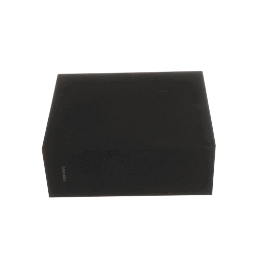 AH96-04097A ASSEMBLAGE HAUT-PARLEUR P-SUBWOOFER