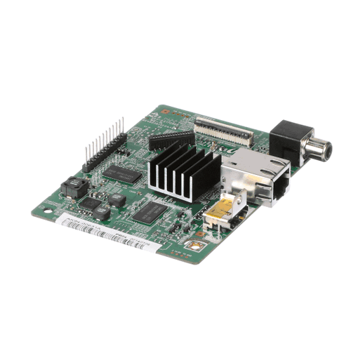 Assemblage de la carte PCB principale AK94-00631A