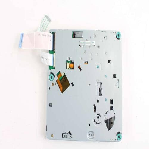 Lecteur de disque AK96-01569A