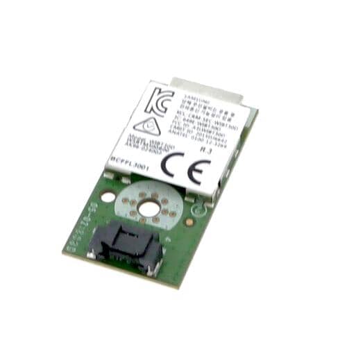AK96-02400A NETWORK-BLUETOOTH