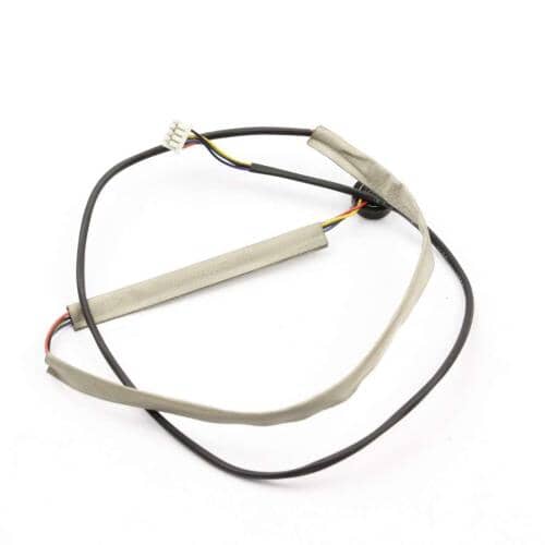 Harnais micro CBF Samsung BA39-00868A