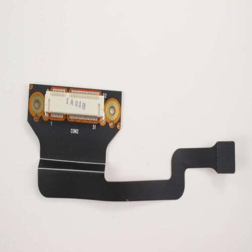 Câble BA41-01438A - Fpc - Disque dur M SATA