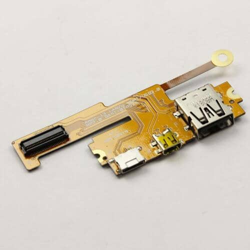 BA41-01453A Cable-Fpc-Lan(M-Hdmi)