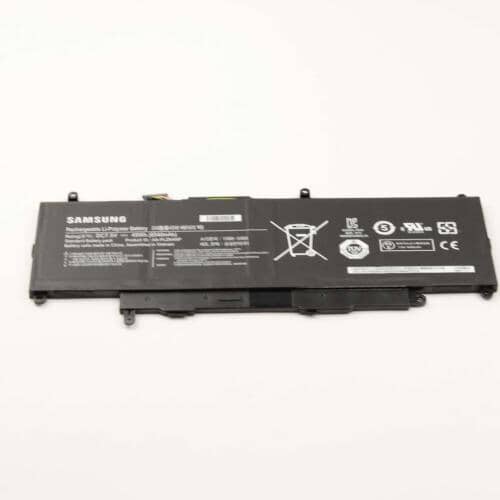 Batterie BA43-00352A
