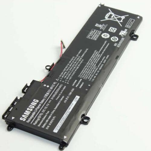 BA43-00359A Battery